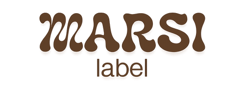Marsi Label